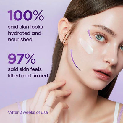 Zymera Probioderm Lifting Cream