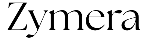 Zymera